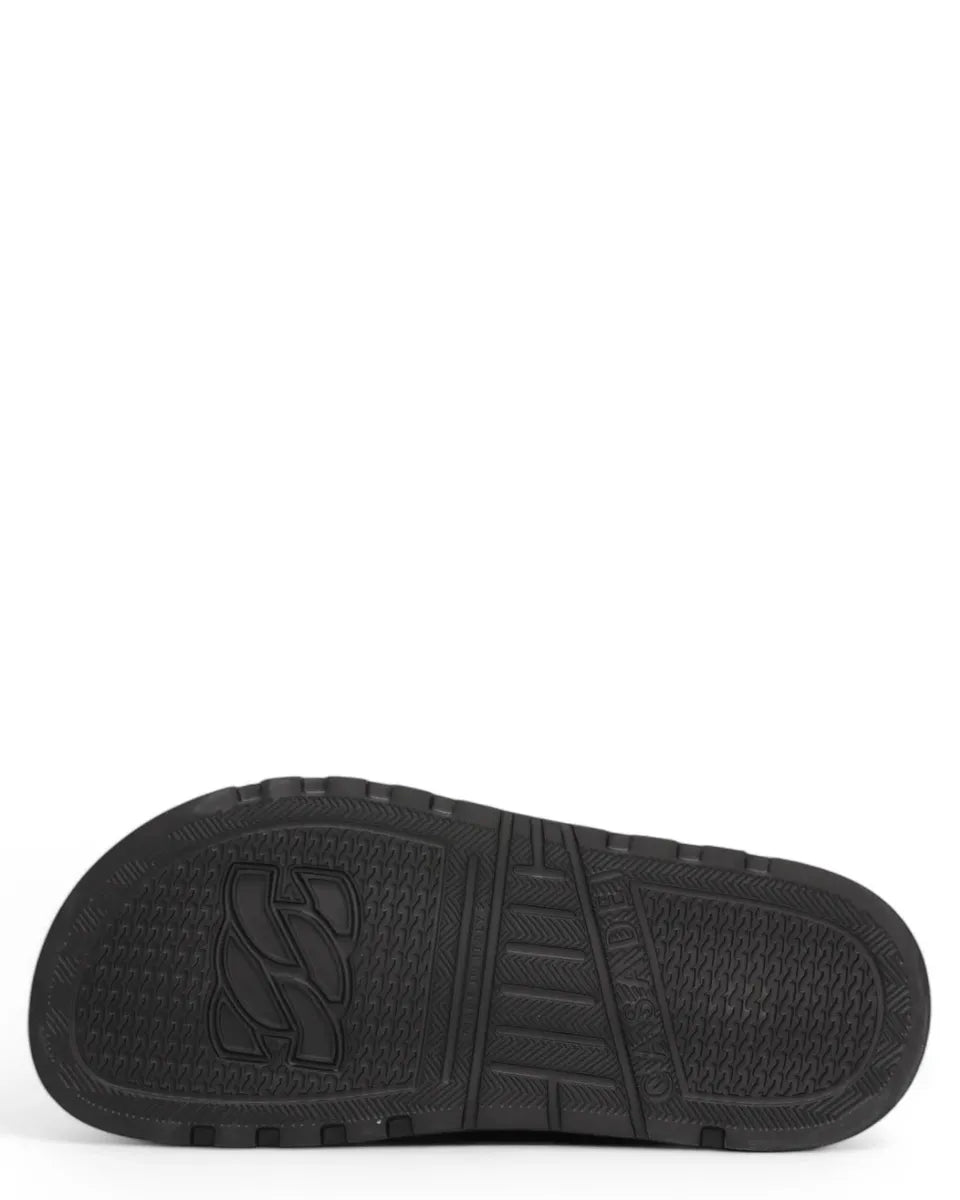 Sandali Birky Ale Slides-Casadei-Sandali-Vittorio Citro Boutique