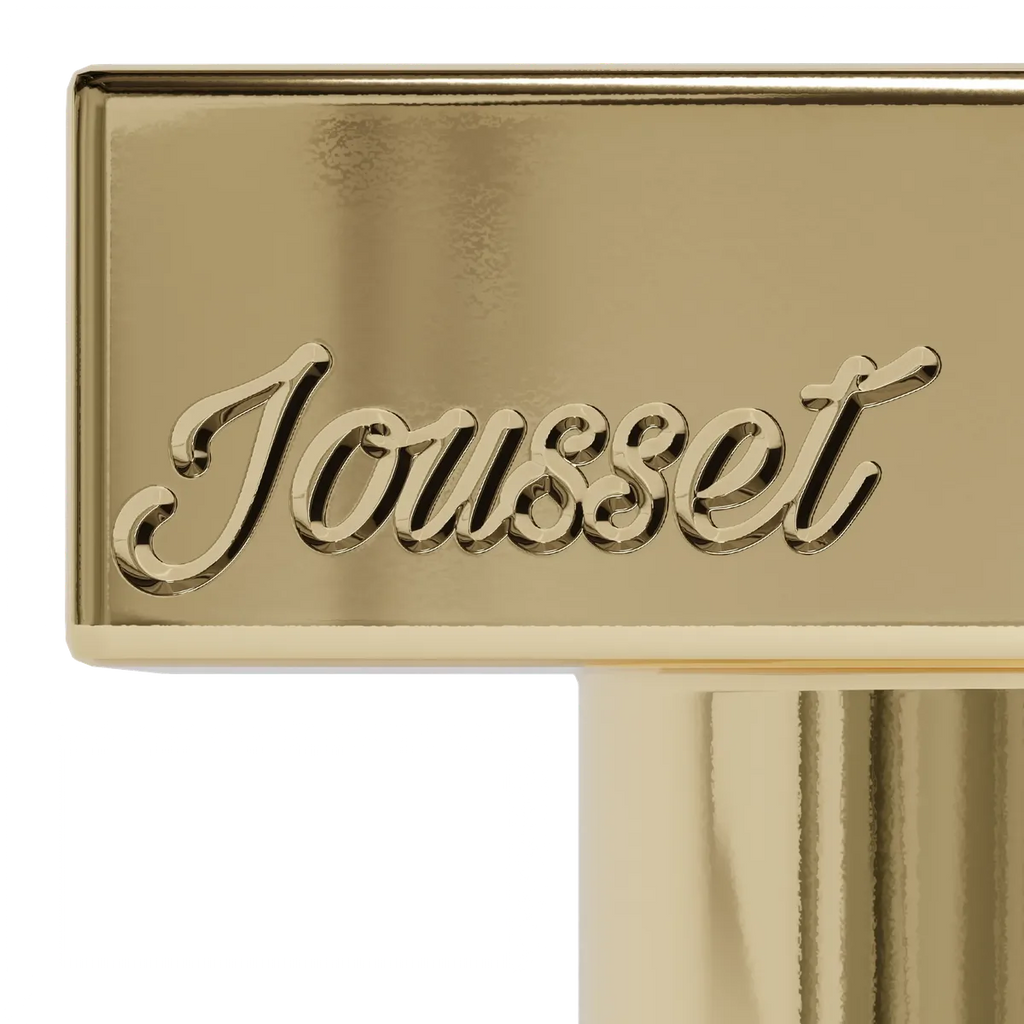 Accident À La Vanille – Madeleine de Proust 50 ml-Jousset-Profumi-Vittorio Citro Boutique