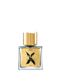 Nishane Ani X Extrait de Parfum 100ml