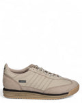 SL 72 RS in pelle e camoscio-Adidas Originals-Sneakers-Vittorio Citro Boutique