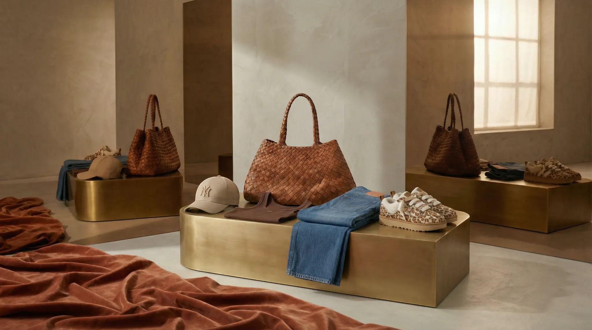 Anticipa_le_tendenze_moda_primavera_2026