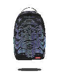 Zaino con fibra ottica multicolore-Zaini-Sprayground-Vittorio Citro Boutique