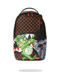 MONEY BEAR REVEAL BACKPACK-Sprayground-Zaini-Vittorio Citro Boutique