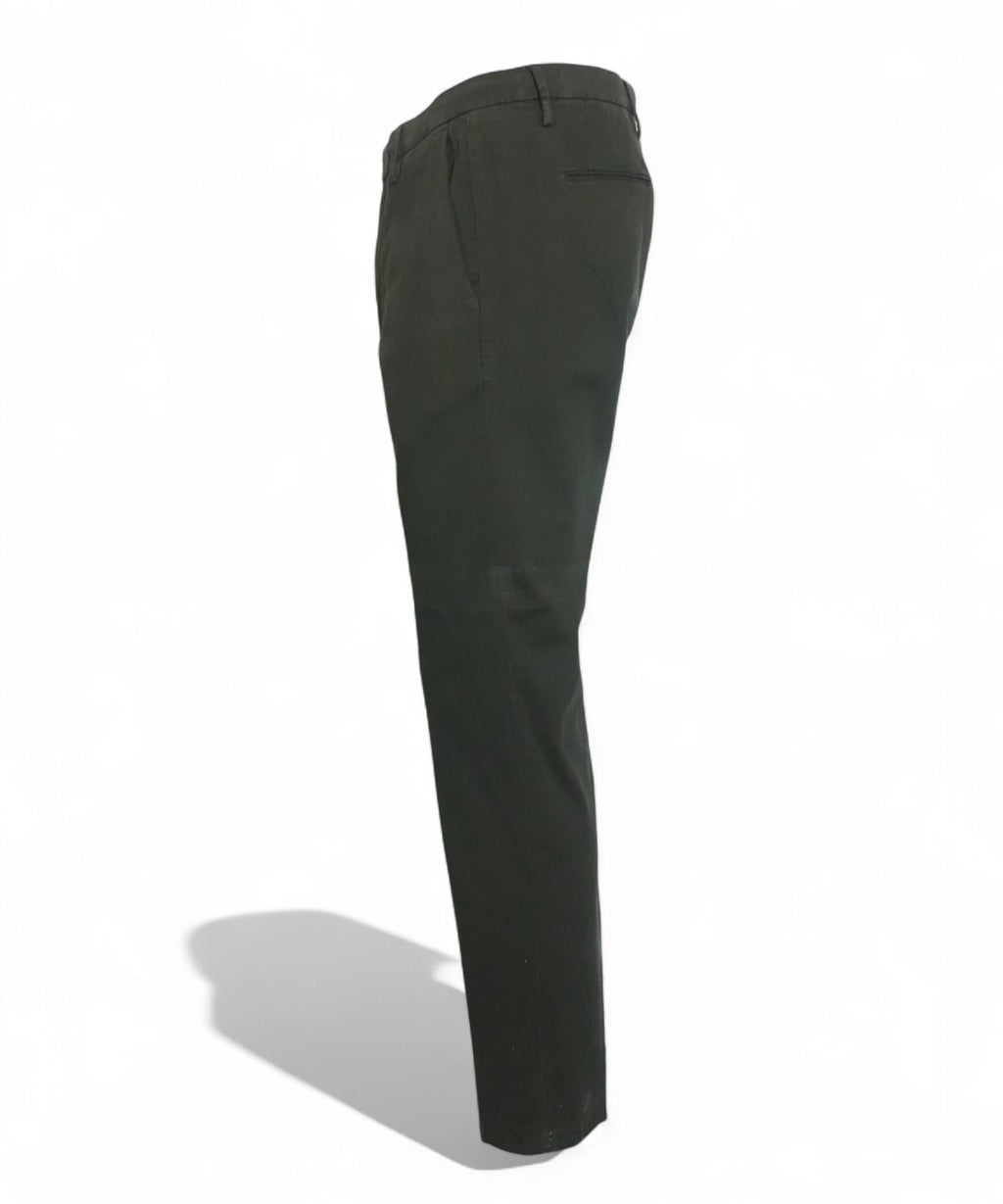 Michael Coal Pantaloni America Regular Fit