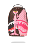 PINK PANTHER THE REVEAL BACKPACK (DLXV)-Sprayground-Zaini-Vittorio Citro Boutique