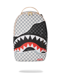 TEAR IT UP DLXSV BACKPACK-Sprayground-Zaini-Vittorio Citro Boutique