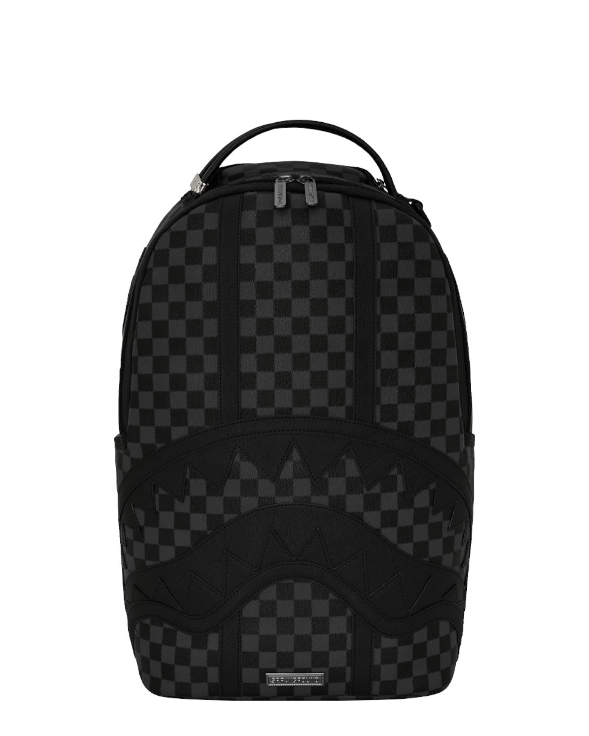 Midnight Chateau DLXSV-Sprayground-Zaini-Vittorio Citro Boutique