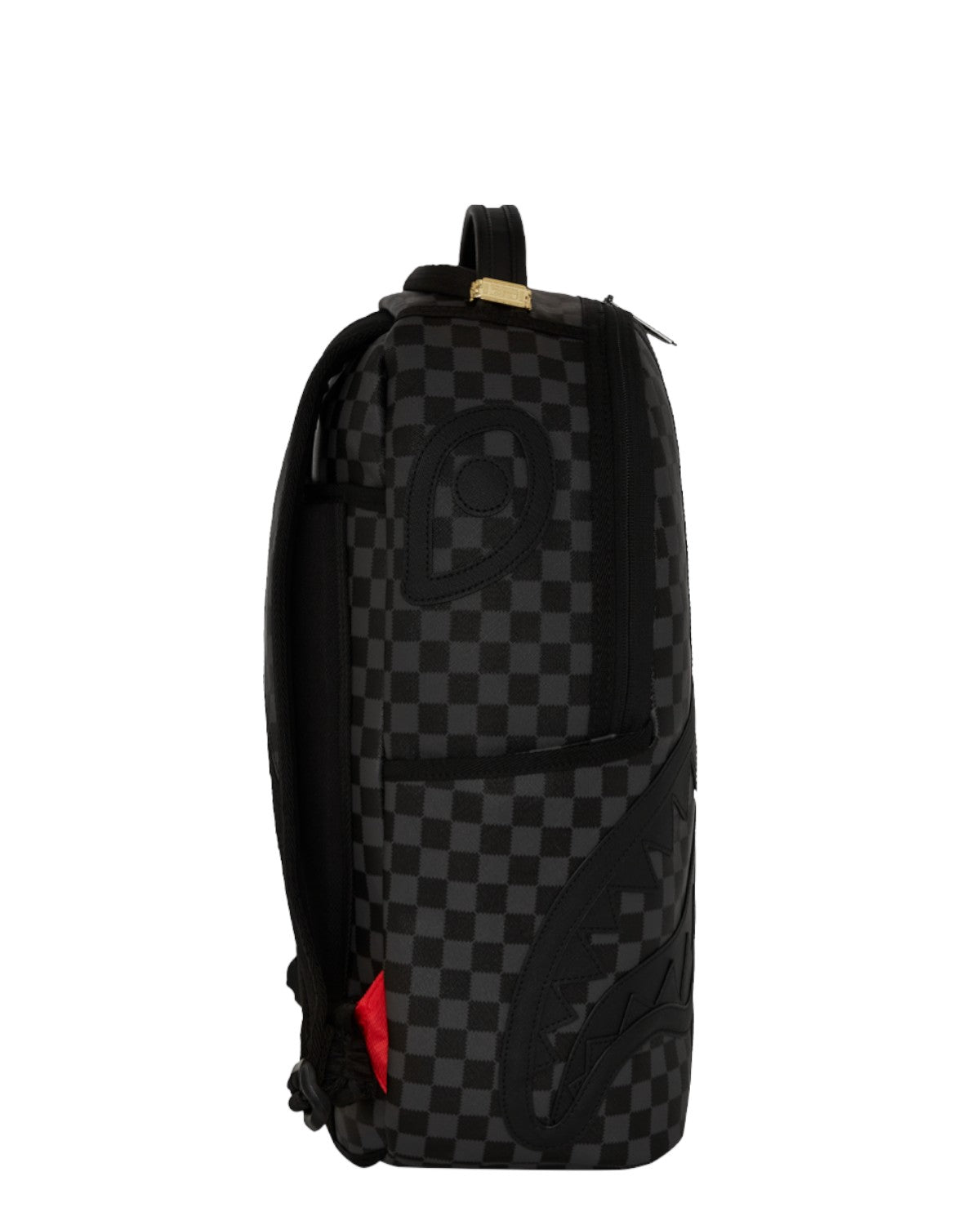 Midnight Chateau DLXSV-Sprayground-Zaini-Vittorio Citro Boutique