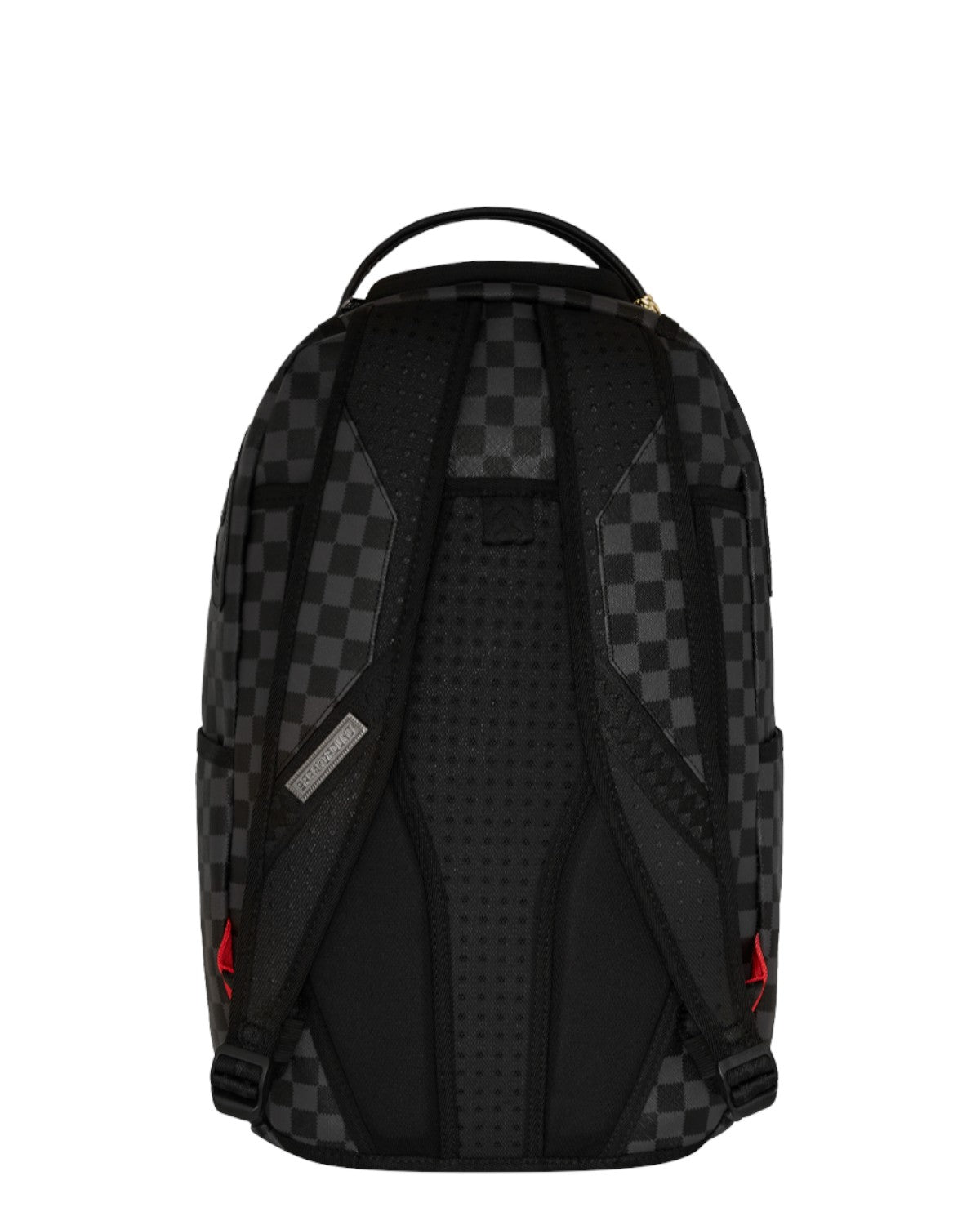 Midnight Chateau DLXSV-Sprayground-Zaini-Vittorio Citro Boutique