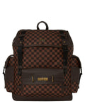 MONACO DEUX MONTE CARLO BACKPACK-Sprayground-Zaini-Vittorio Citro Boutique