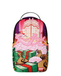 Pink Panther Money Stash DLXR-Sprayground-Zaini-Vittorio Citro Boutique