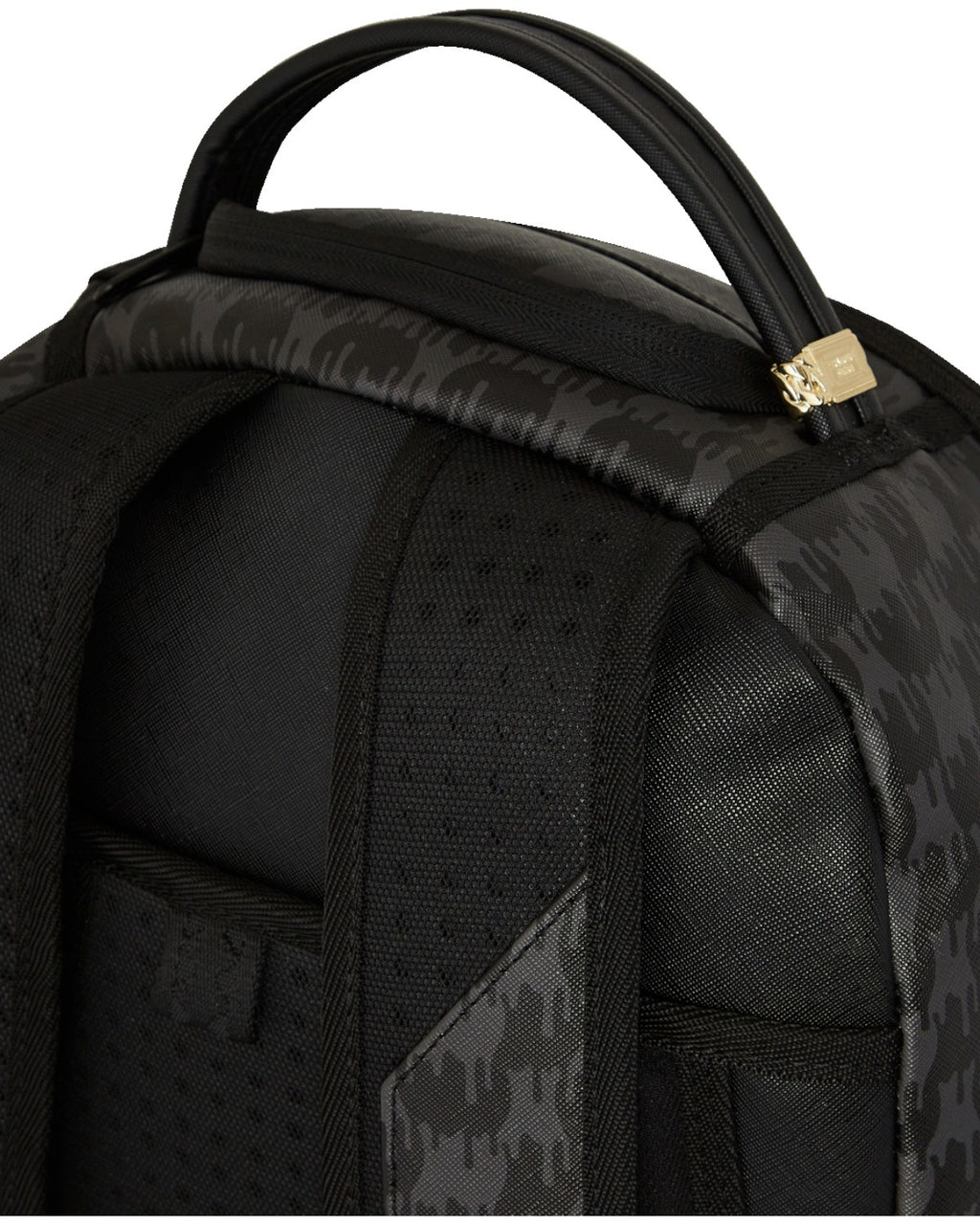 90S Nick Crammed Reveal DLXSV Backpack-Sprayground-Zaini-Vittorio Citro Boutique