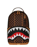 Hennyville DLXSV-Sprayground-Zaini-Vittorio Citro Boutique