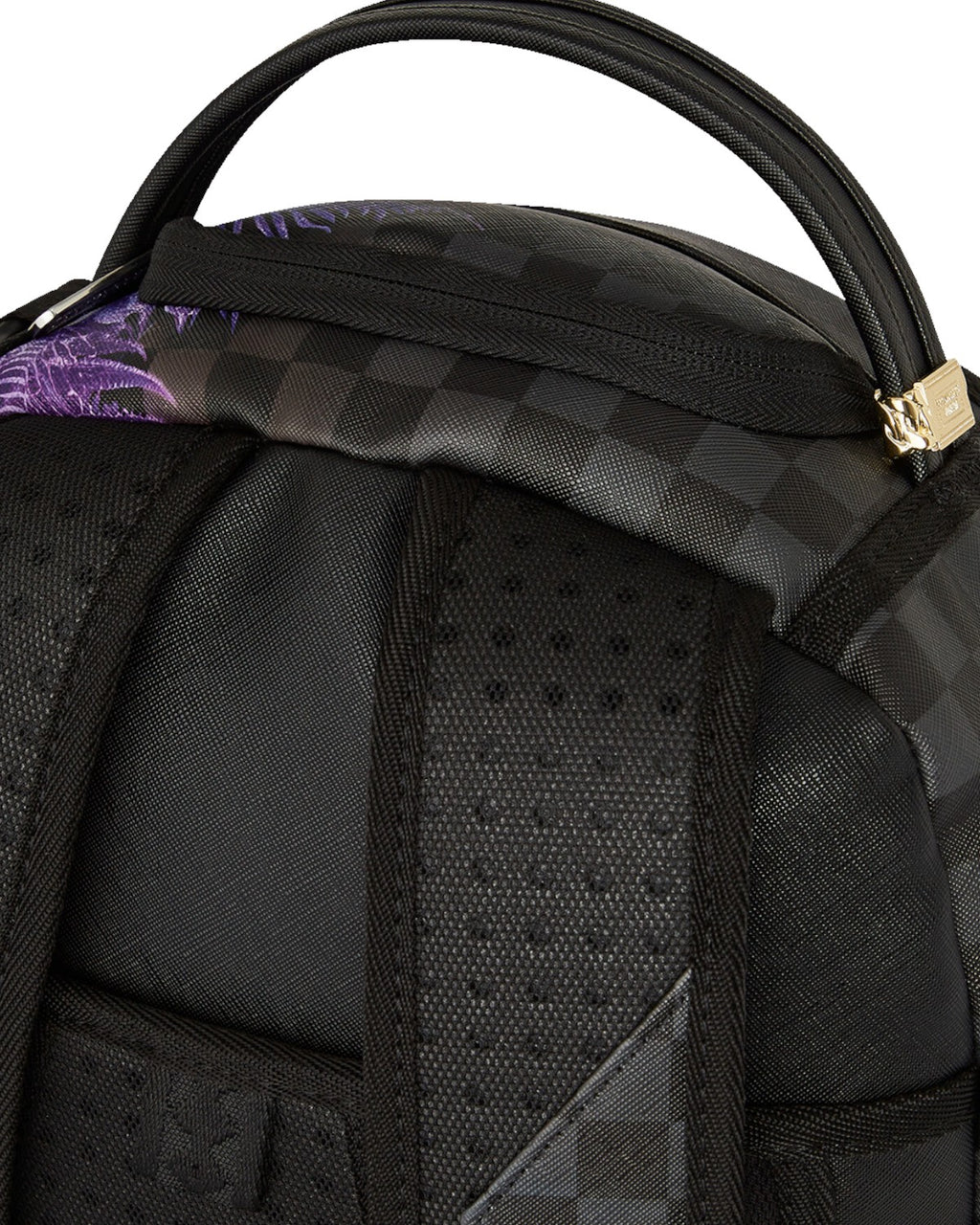 Treehouse Party DLXSV-Sprayground-Zaini-Vittorio Citro Boutique