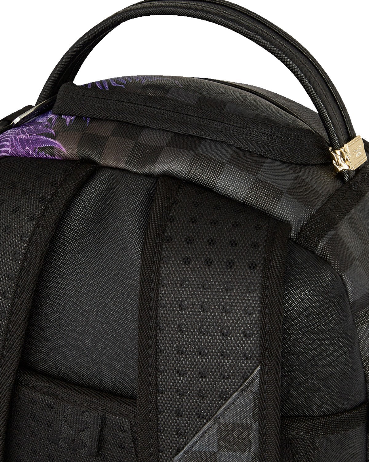 Treehouse Party DLXSV-Sprayground-Zaini-Vittorio Citro Boutique
