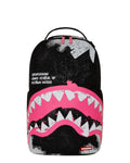 Shark Central Sorbet-Sprayground-Zaini-Vittorio Citro Boutique