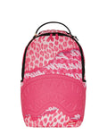 Wild Amazon DLXSV-Sprayground-Zaini-Vittorio Citro Boutique