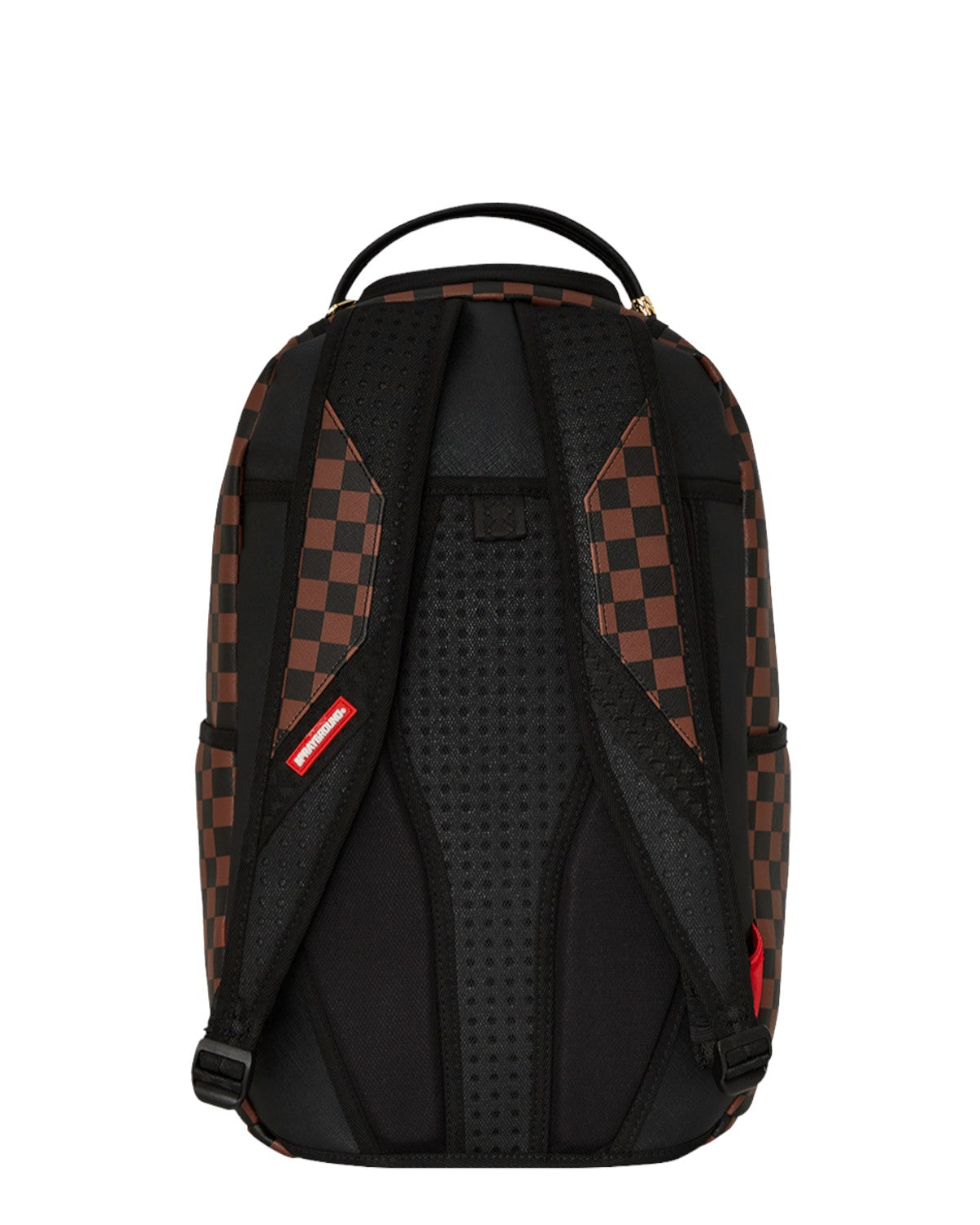 Gary DLXSV-Sprayground-Zaini-Vittorio Citro Boutique