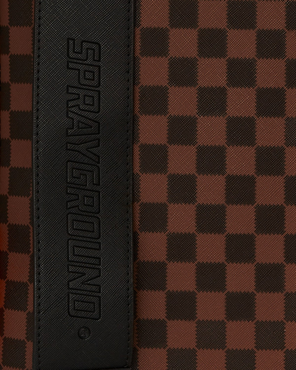 Sawtooth Sharks in Paris Monte Carlo-Sprayground-Zaini-Vittorio Citro Boutique