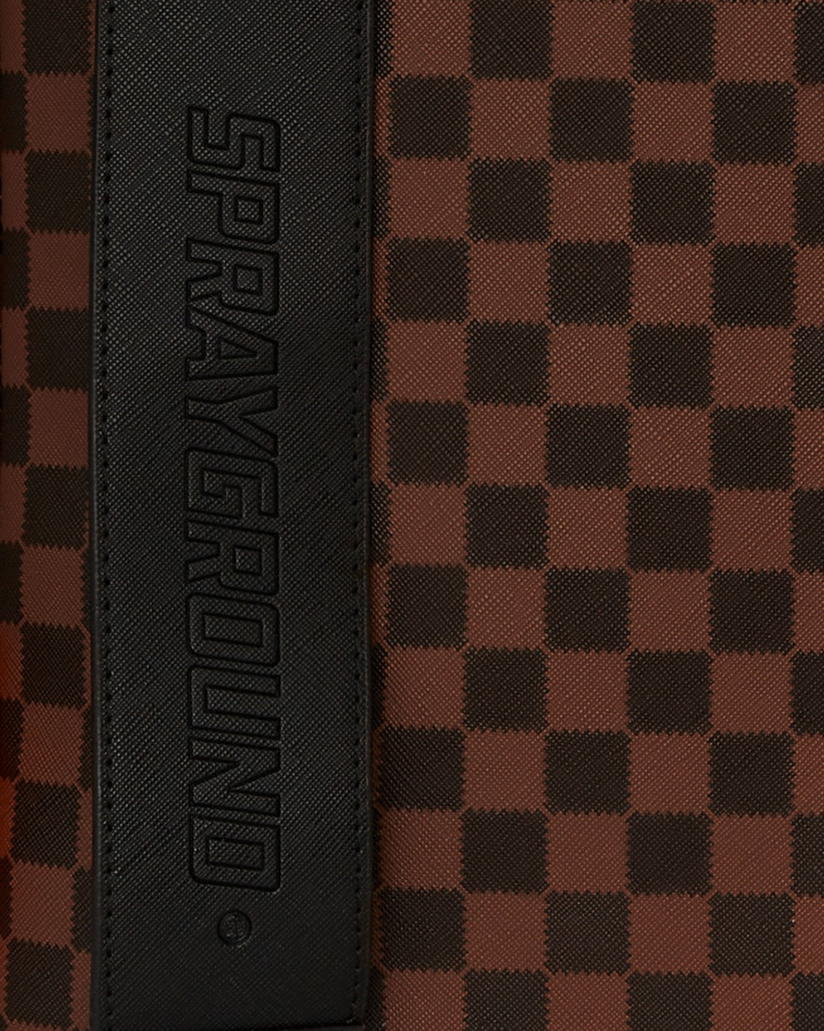 Sawtooth Sharks in Paris Monte Carlo-Sprayground-Zaini-Vittorio Citro Boutique