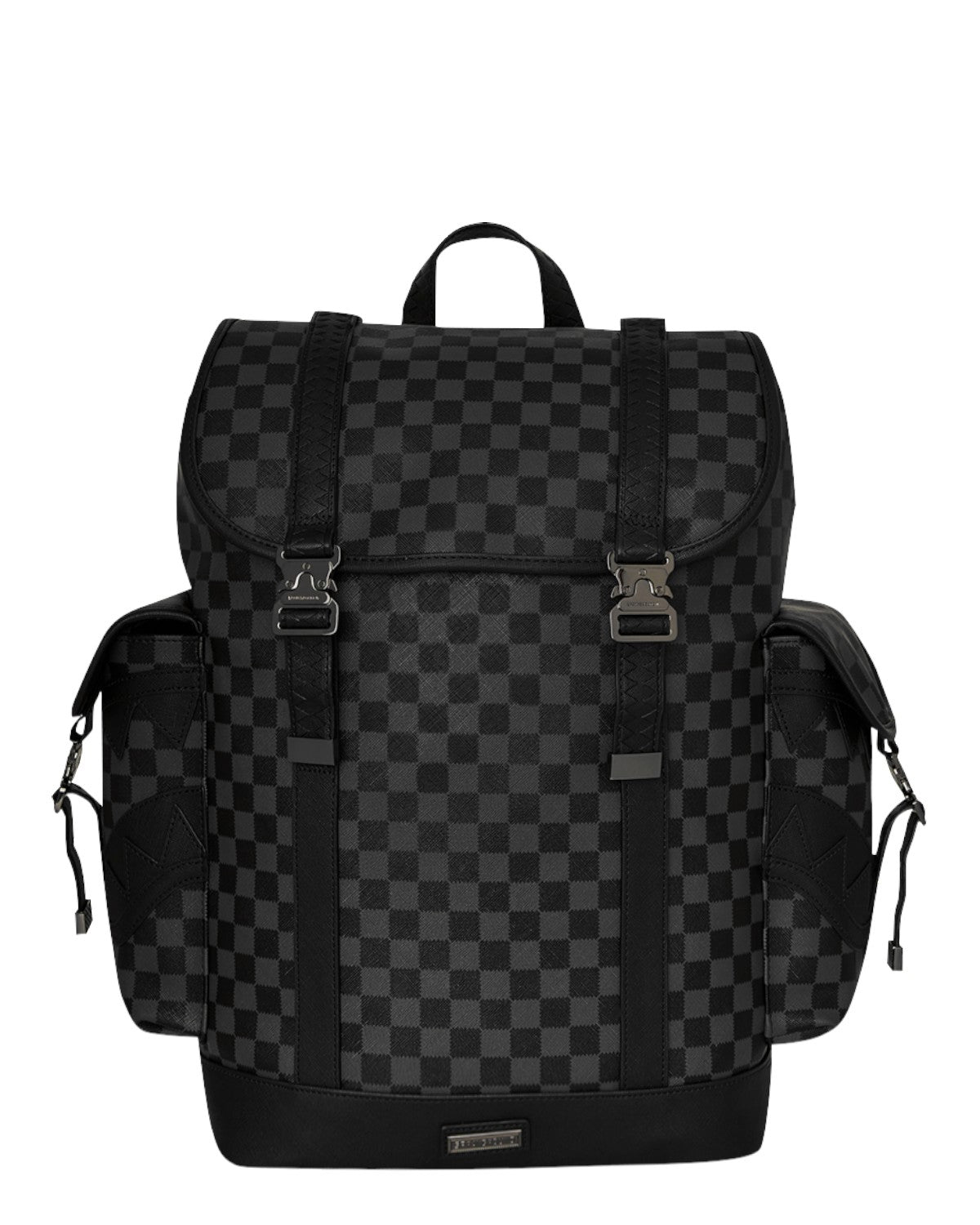 Midnight Chateau Monte Carlo-Sprayground-Zaini-Vittorio Citro Boutique