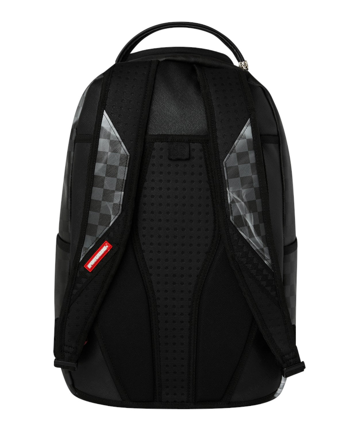 Zaino Sprayground Sip N’ Smoke