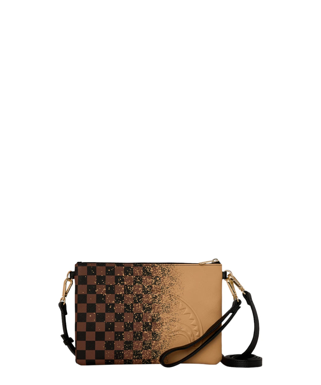 Henny Spritz Crossbody Pochette fra Sprayground