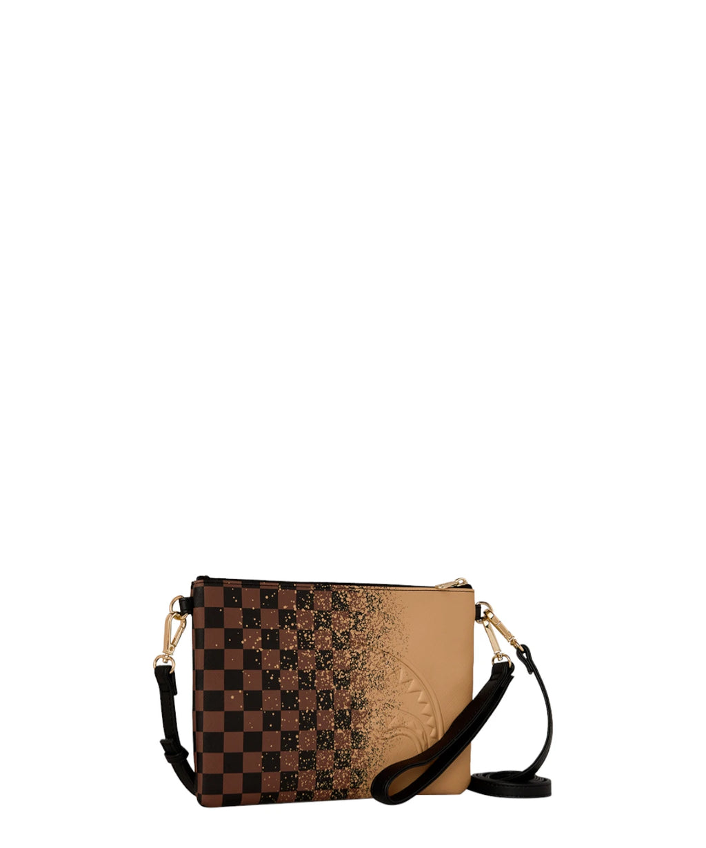 Henny Spritz Crossbody Pochette fra Sprayground