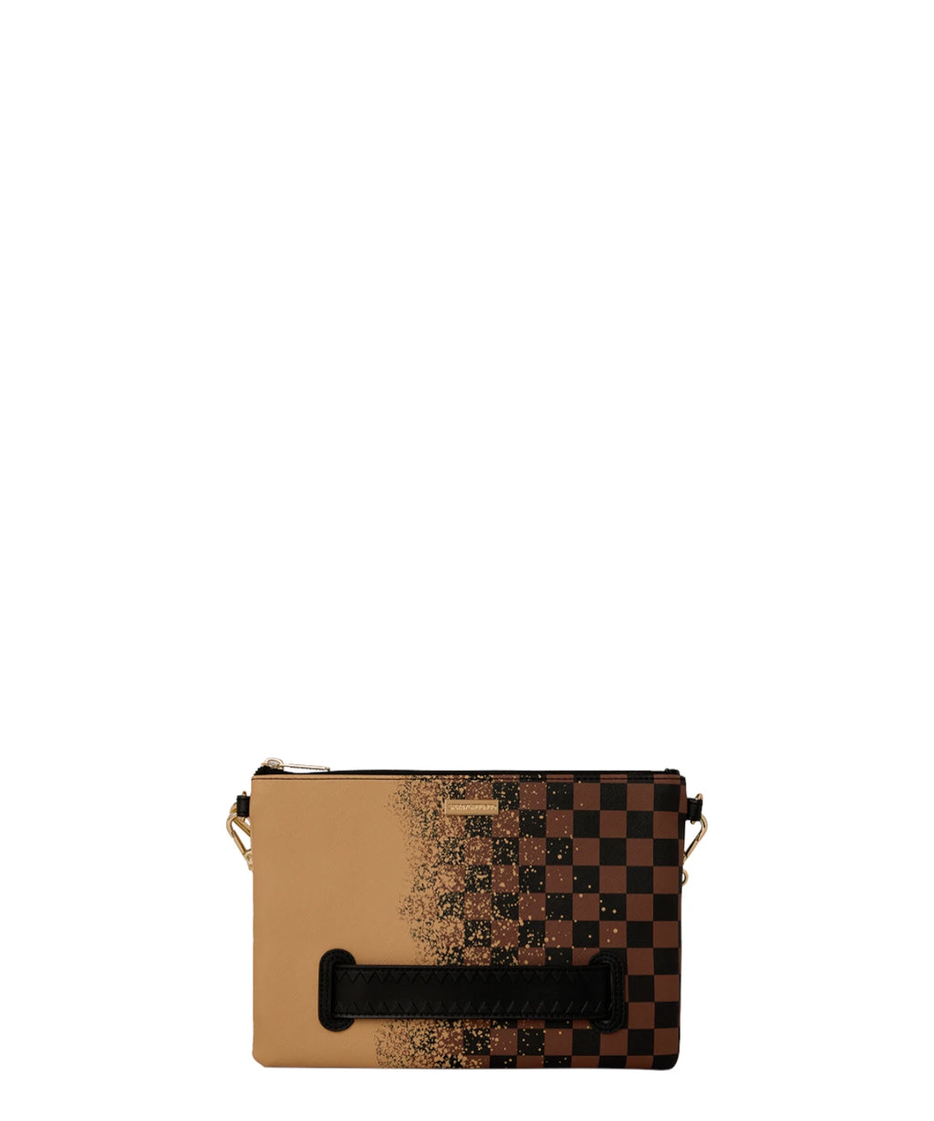 Henny Spritz Crossbody Pochette fra Sprayground