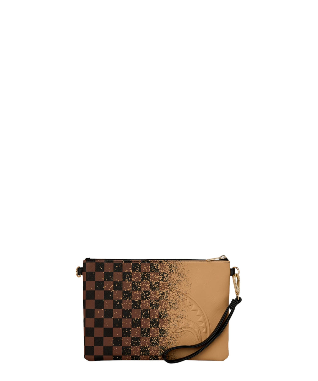 Henny Spritz Crossbody Pochette fra Sprayground