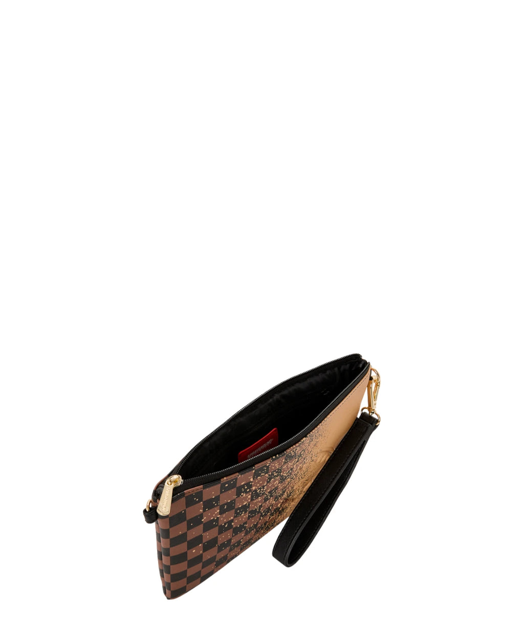 Henny Spritz Crossbody Pochette fra Sprayground