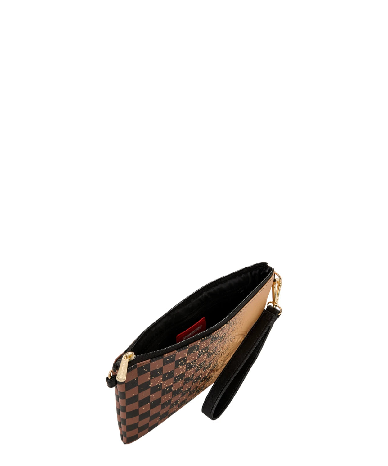 Henny Spritz Crossbody Pochette by Sprayground