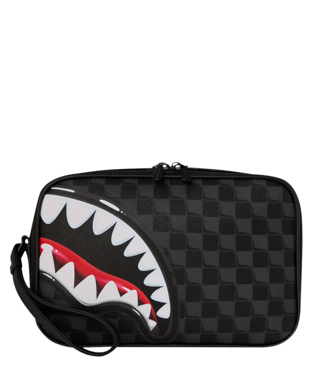 Beauty Case Sprayground Sip Balloon Sort