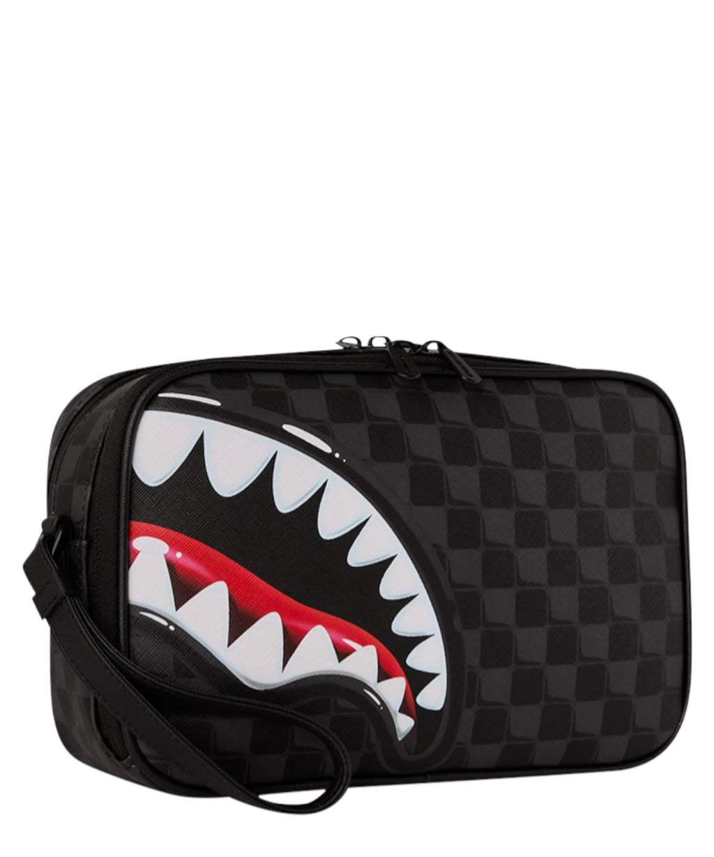Beauty Case Sprayground Sip Balloon Sort