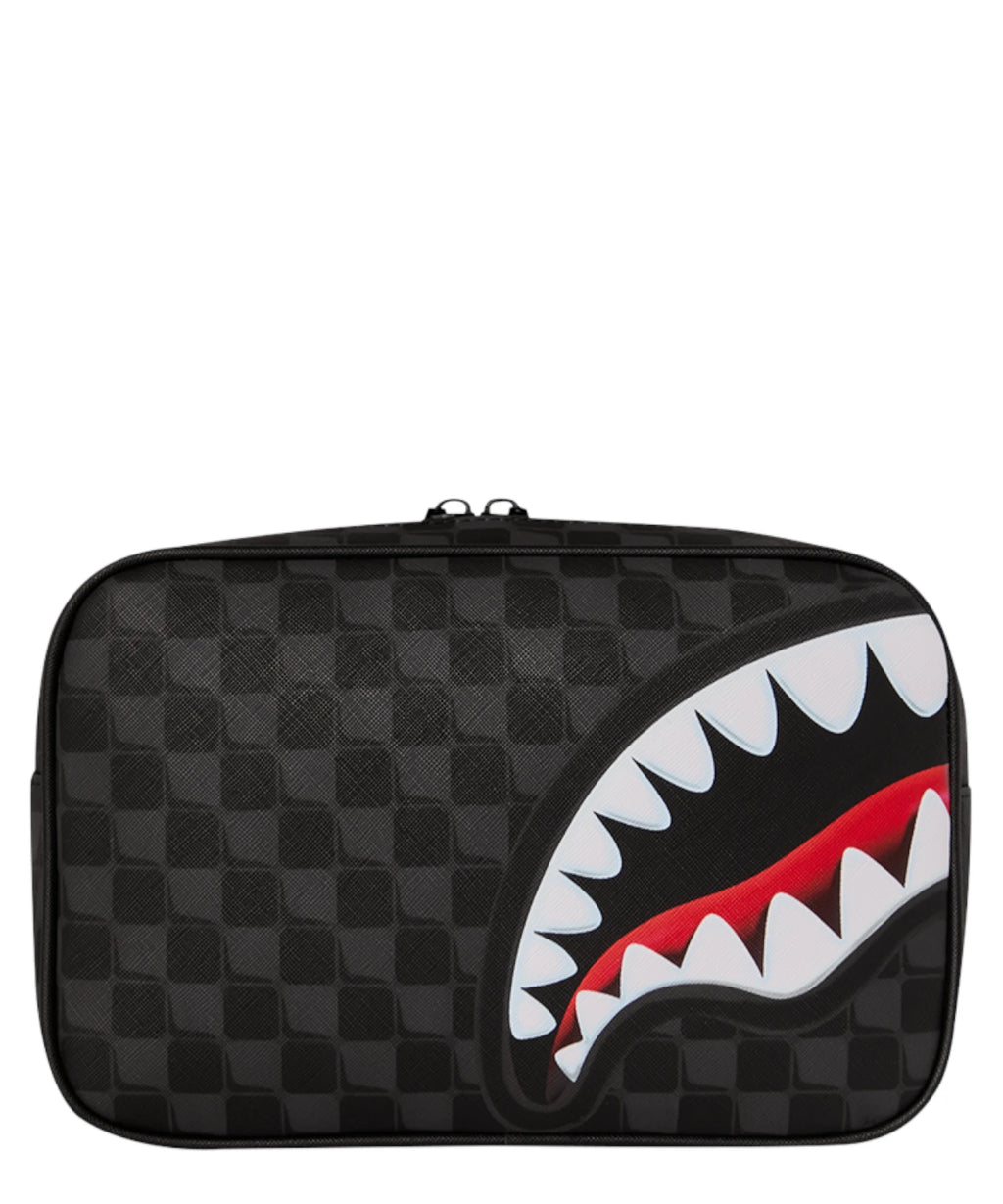 Beauty Case Sprayground Sip Balloon Sort