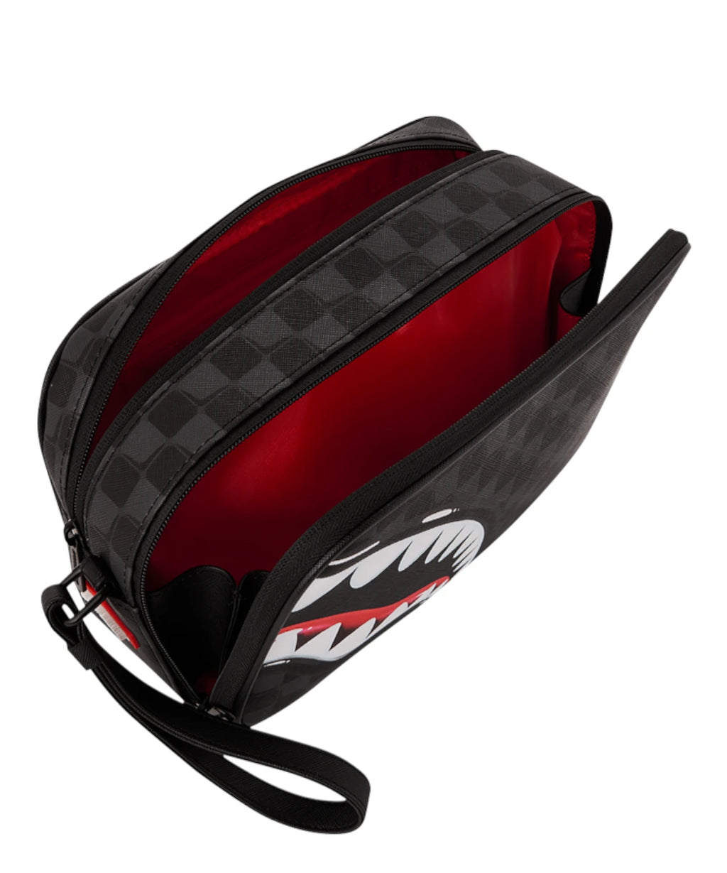 Beauty Case Sprayground Sip Balloon Sort