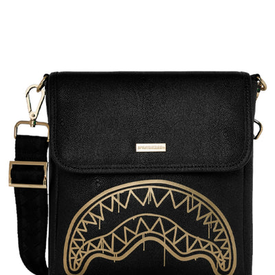 Men's Bags: Branded Shoulder Bags and Handbags