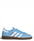Zapatillas adidas Handball Spezial Suede Premium