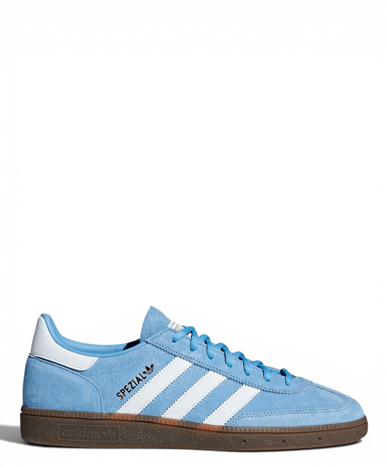 adidas Handball Spezial Suede Premium Sneakers