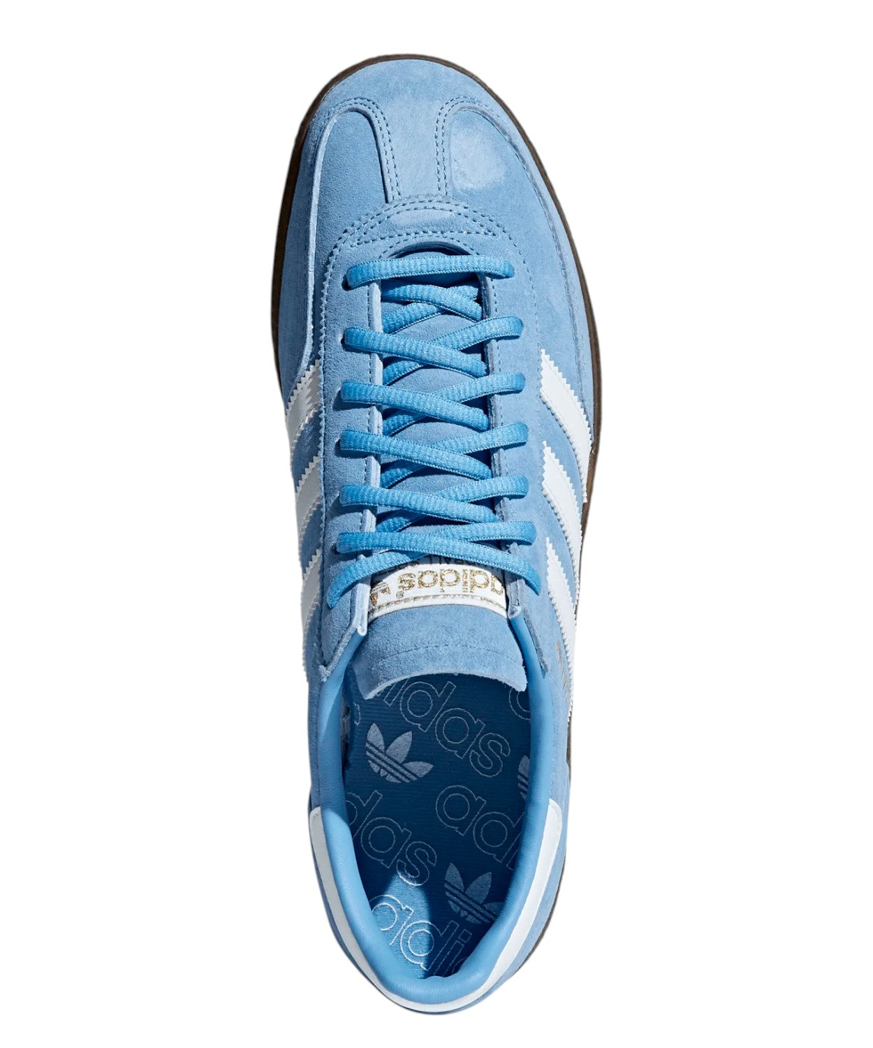 adidas Handball Spezial Suede Premium Sneakers