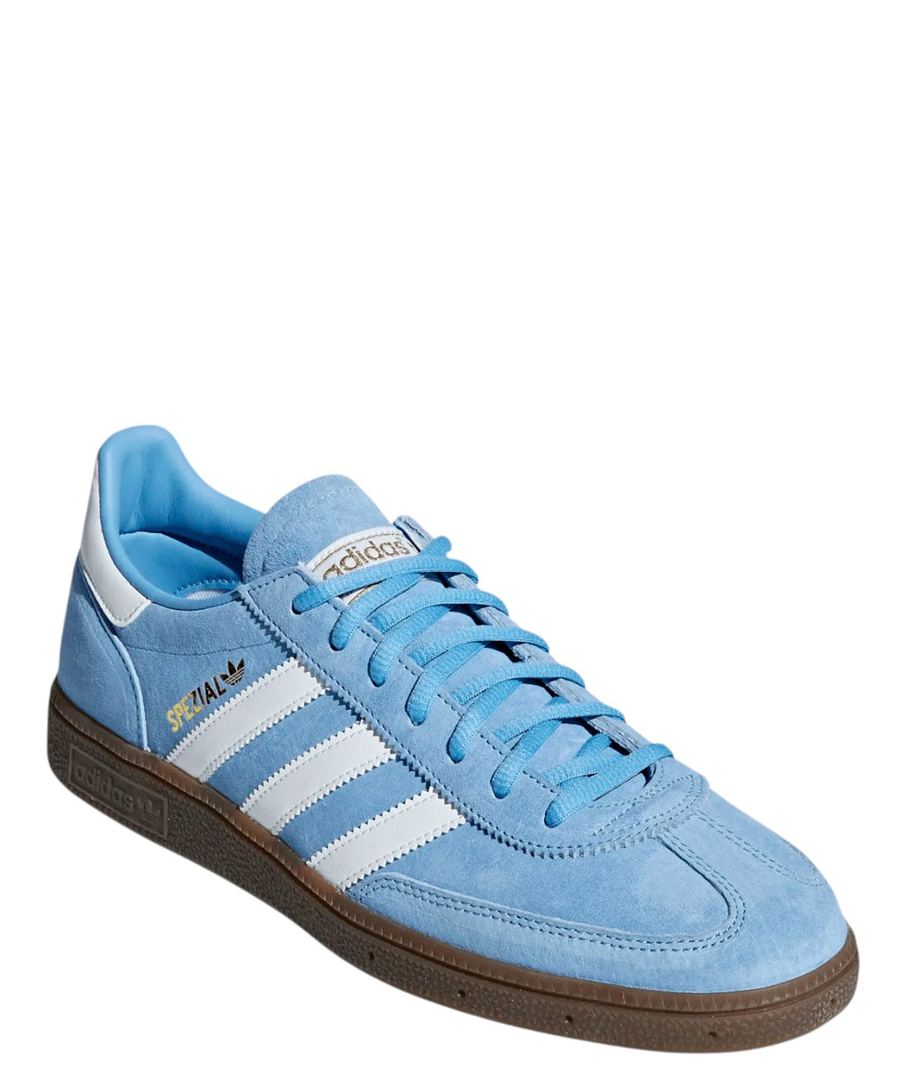 Zapatillas adidas Handball Spezial Suede Premium