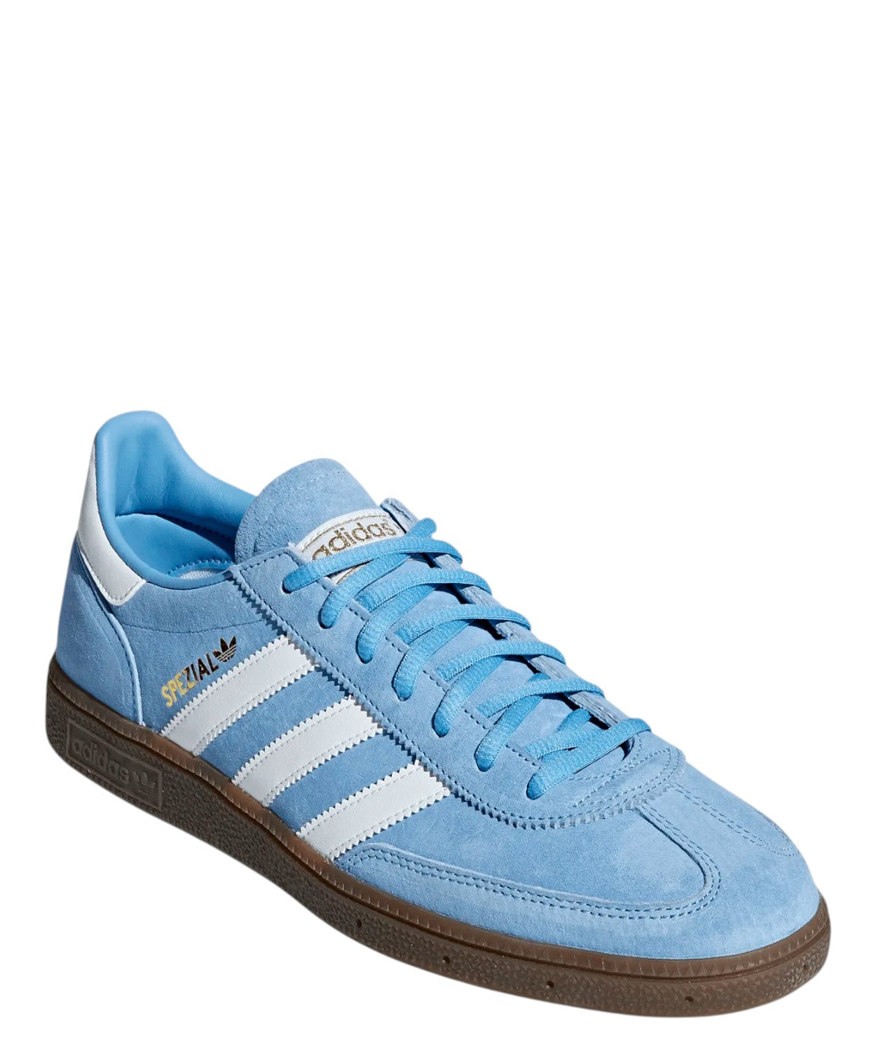 adidas Handball Spezial Suede Premium Sneakers