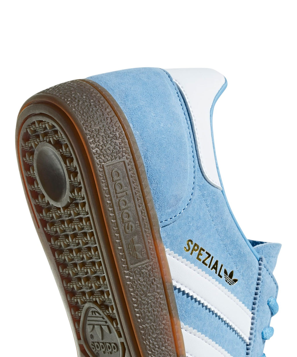 Zapatillas adidas Handball Spezial Suede Premium