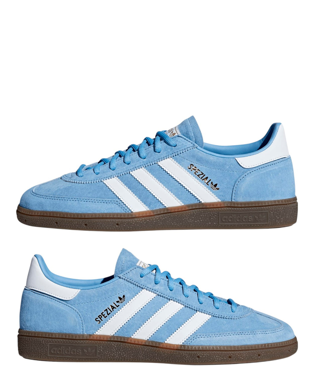 Zapatillas adidas Handball Spezial Suede Premium
