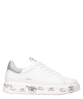 Premiata Belle 7447 Sneakers
