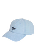 adidas Cotton Twill Baseball Cap