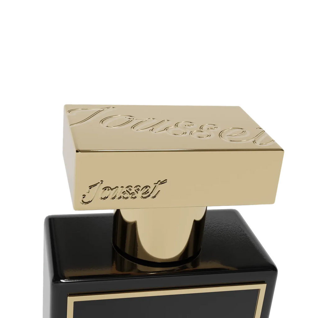 Accident À La Vanille – Madeleine de Proust 50 ml-Jousset-Profumi-Vittorio Citro Boutique