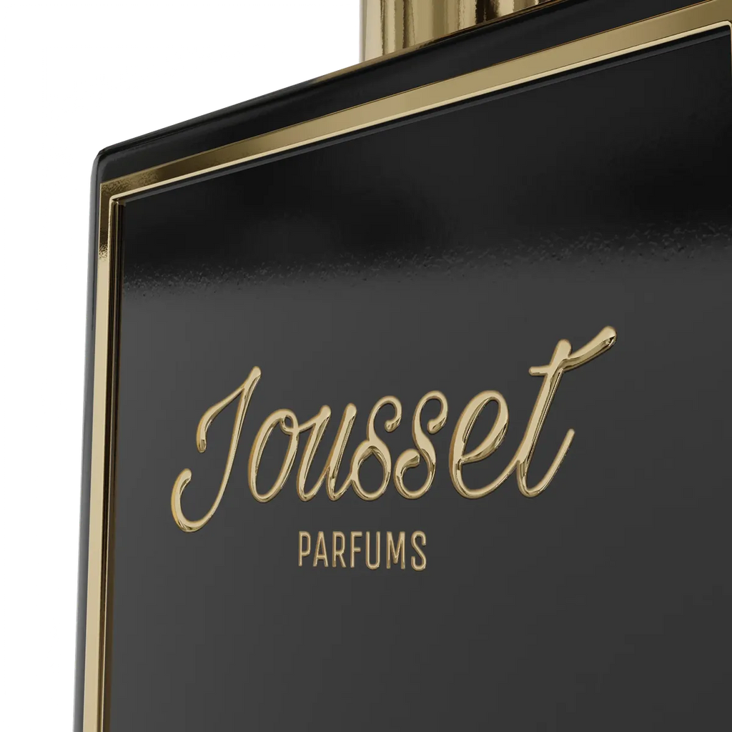 Accident À La Vanille – Madeleine de Proust 50 ml-Jousset-Profumi-Vittorio Citro Boutique