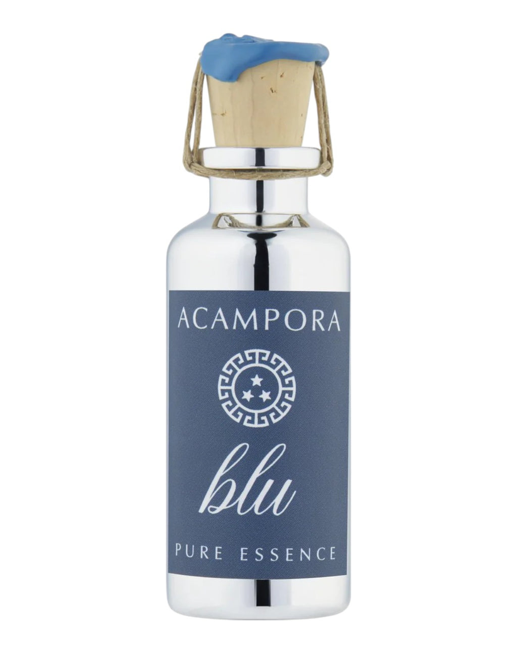 Vanyl Extrait de Parfum - Niche Vanilleparfum
