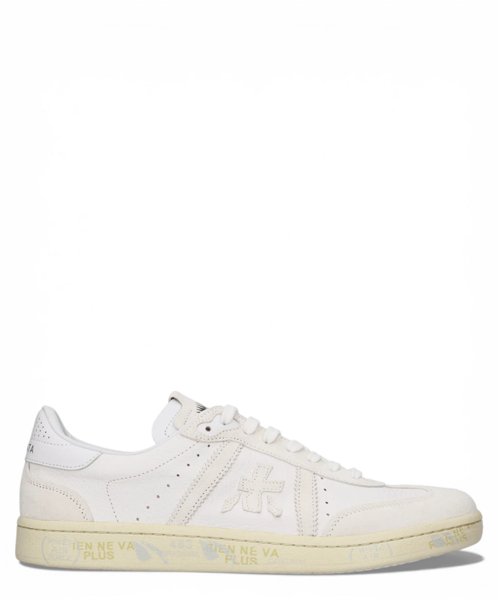 Men's Premiata Bonnie 8203 Sneaker